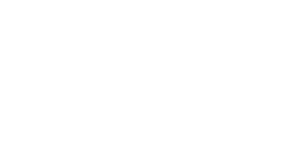 Logo GM SOLAR