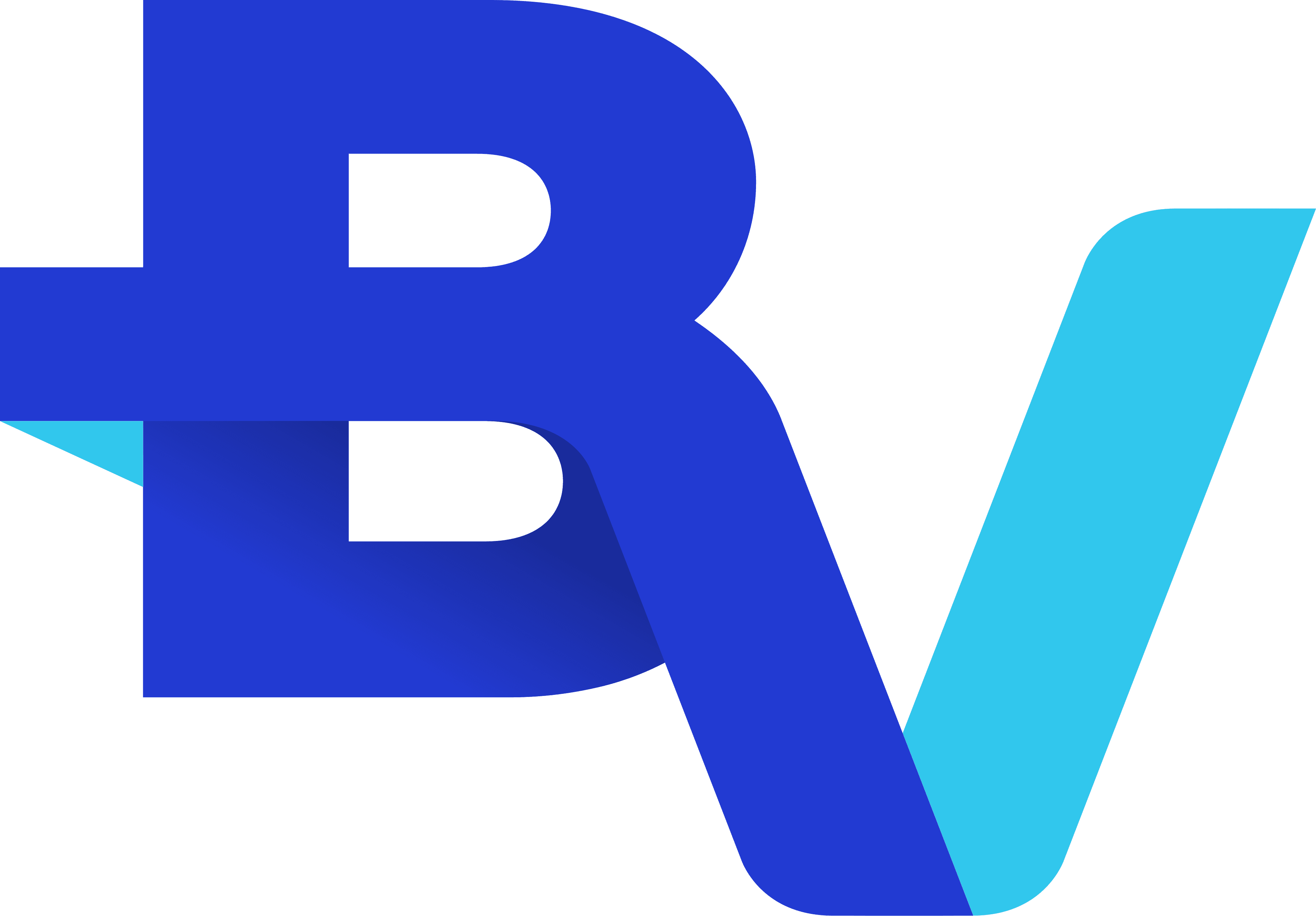 BV Financeira